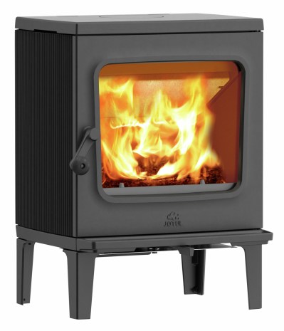 Jotul-F-205-SL-JT-03360_19201