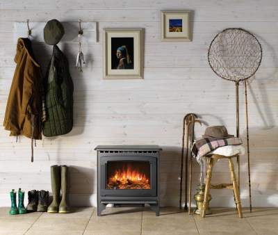 Medium-Electric-Marlborough2x1000