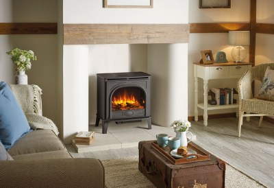 Stockton2-Medium-Electric-2020