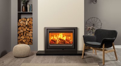 Vogue-700-Inset-hearth-mounted-