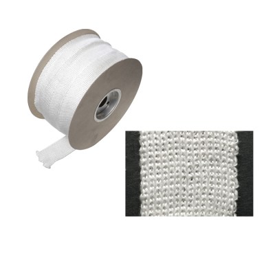 fibreglass-insulation-tape
