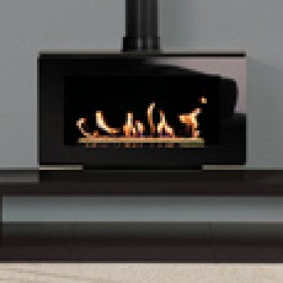riva-vision-large-gas-stove-1